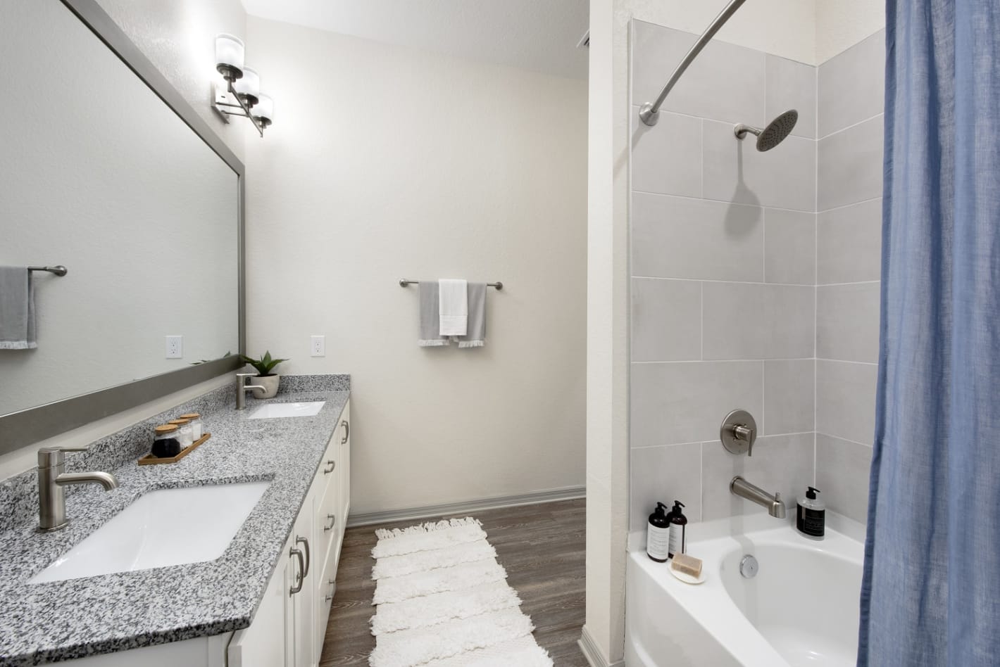 Apartments in Jacksonville, FL | Terrabella Coastal Apartments | Photo